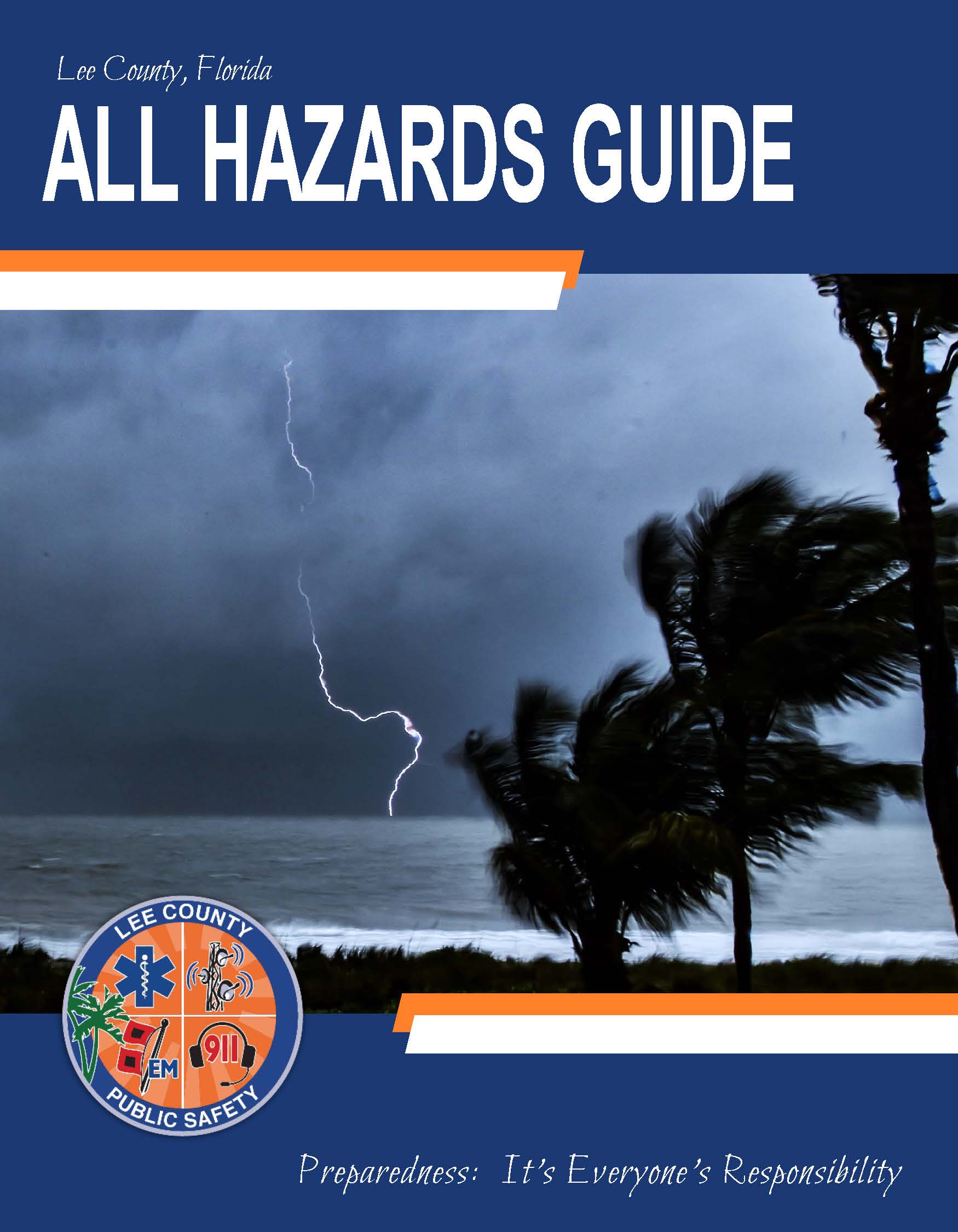 Lee County All Hazards Guide 2019_Page_01