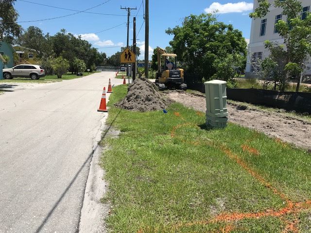 bay road school street sidewalk 6-2020 (1)
