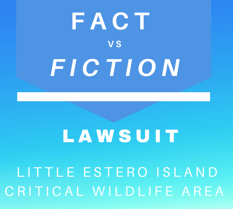 Ombre Blue Sky Facebook Post