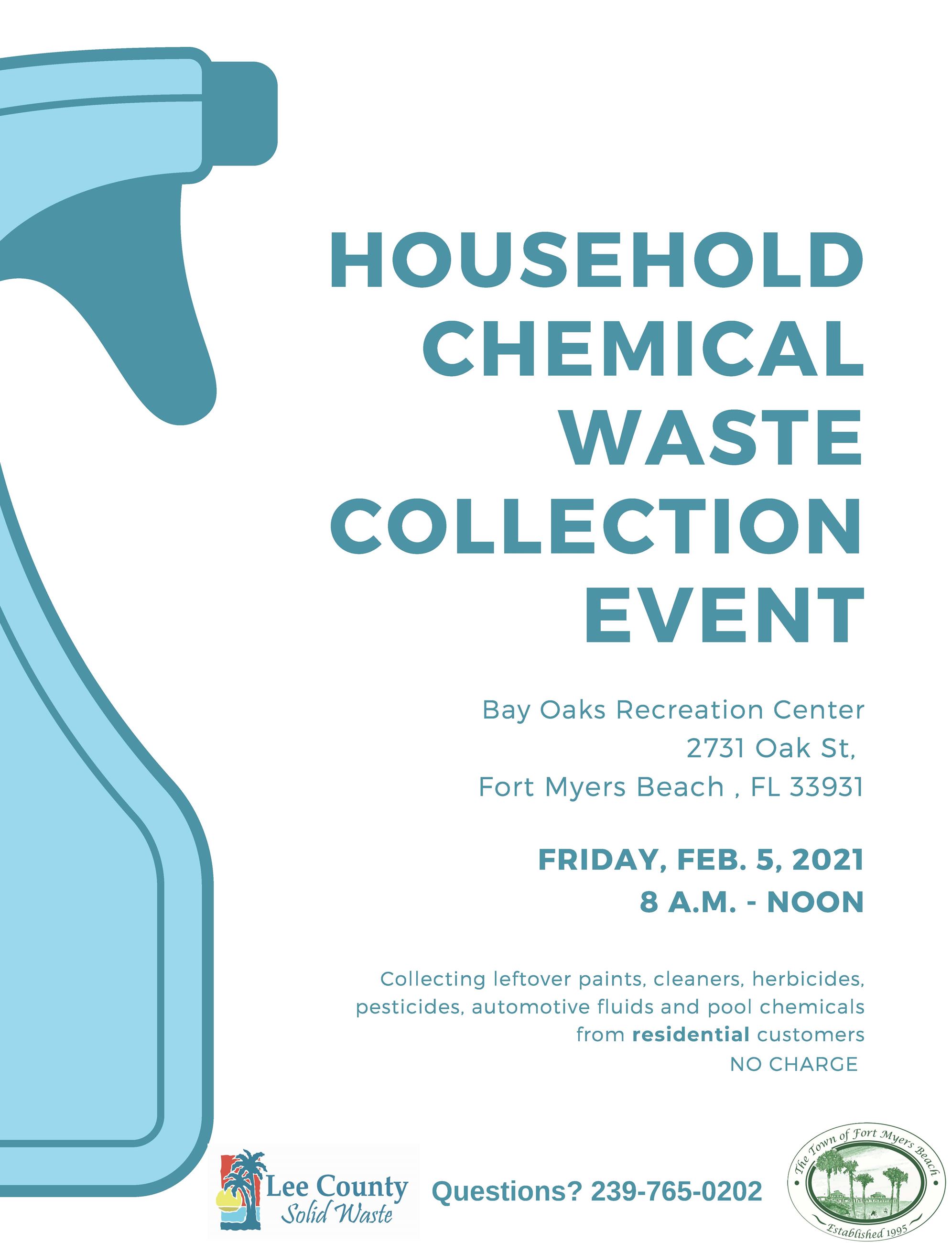 FMB HCW COLLECTION EVENT 252021