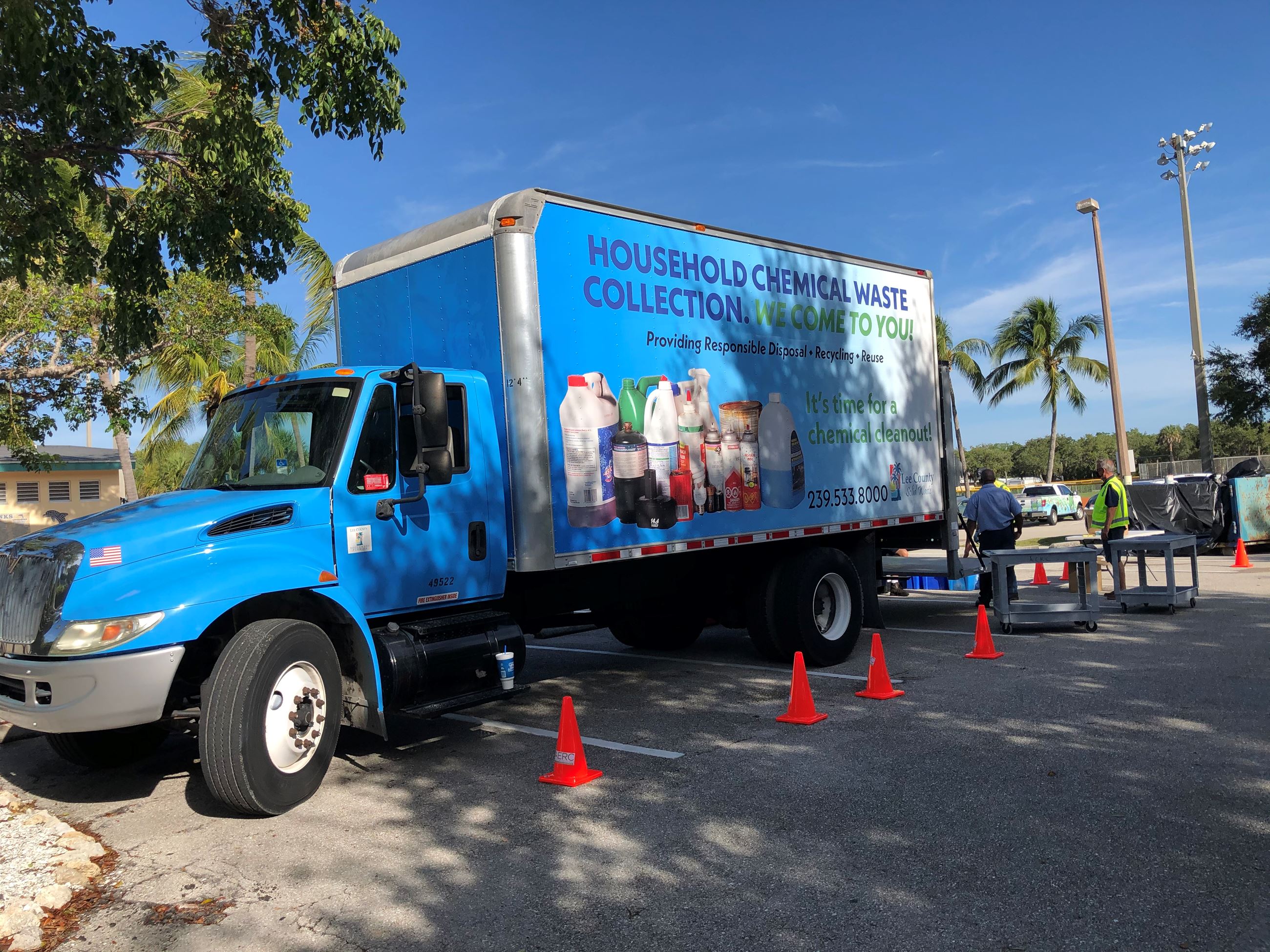 HWC at Bay Oaks by LC 11-6-20 (3)