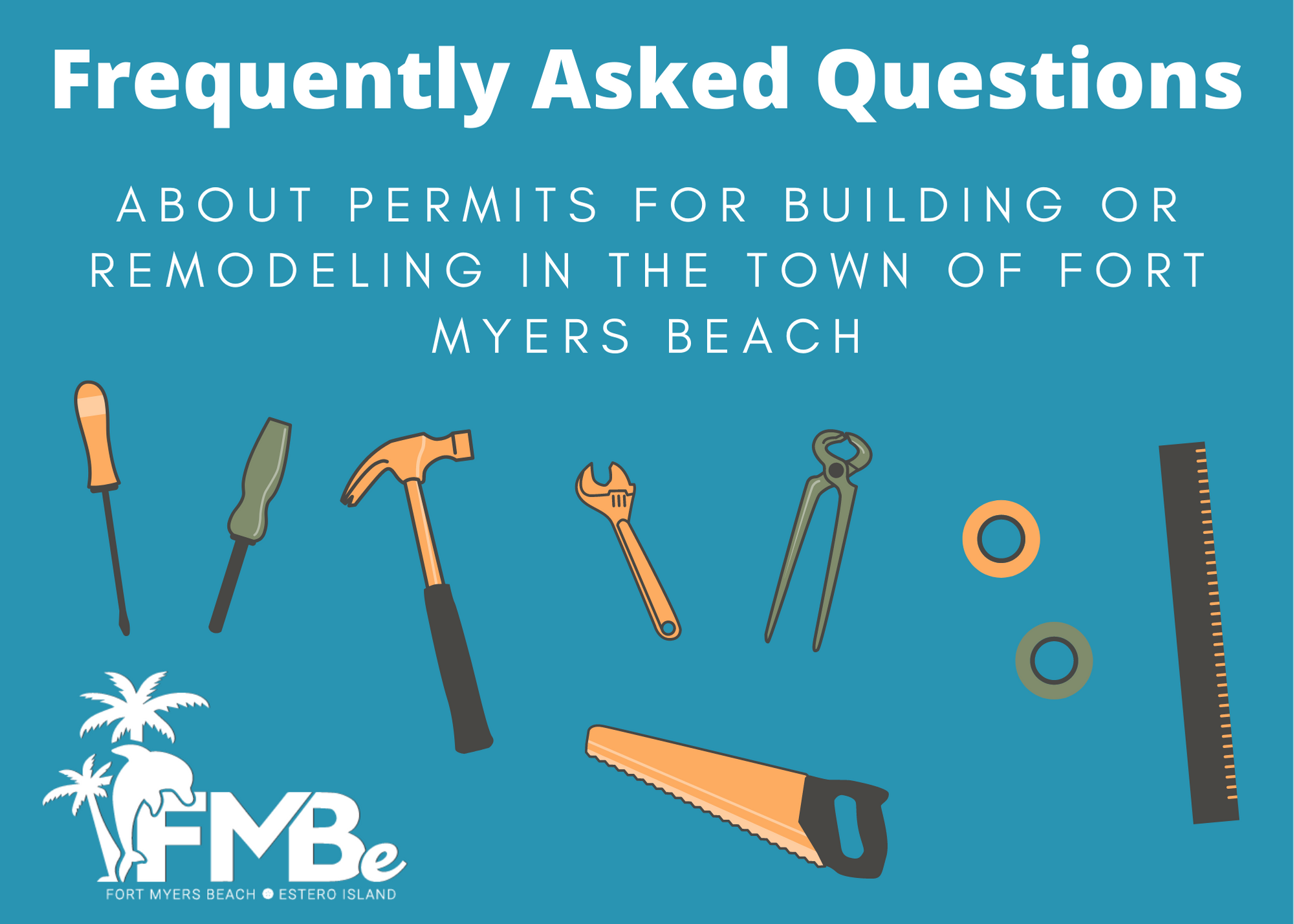 FAQs permits march 3 2021