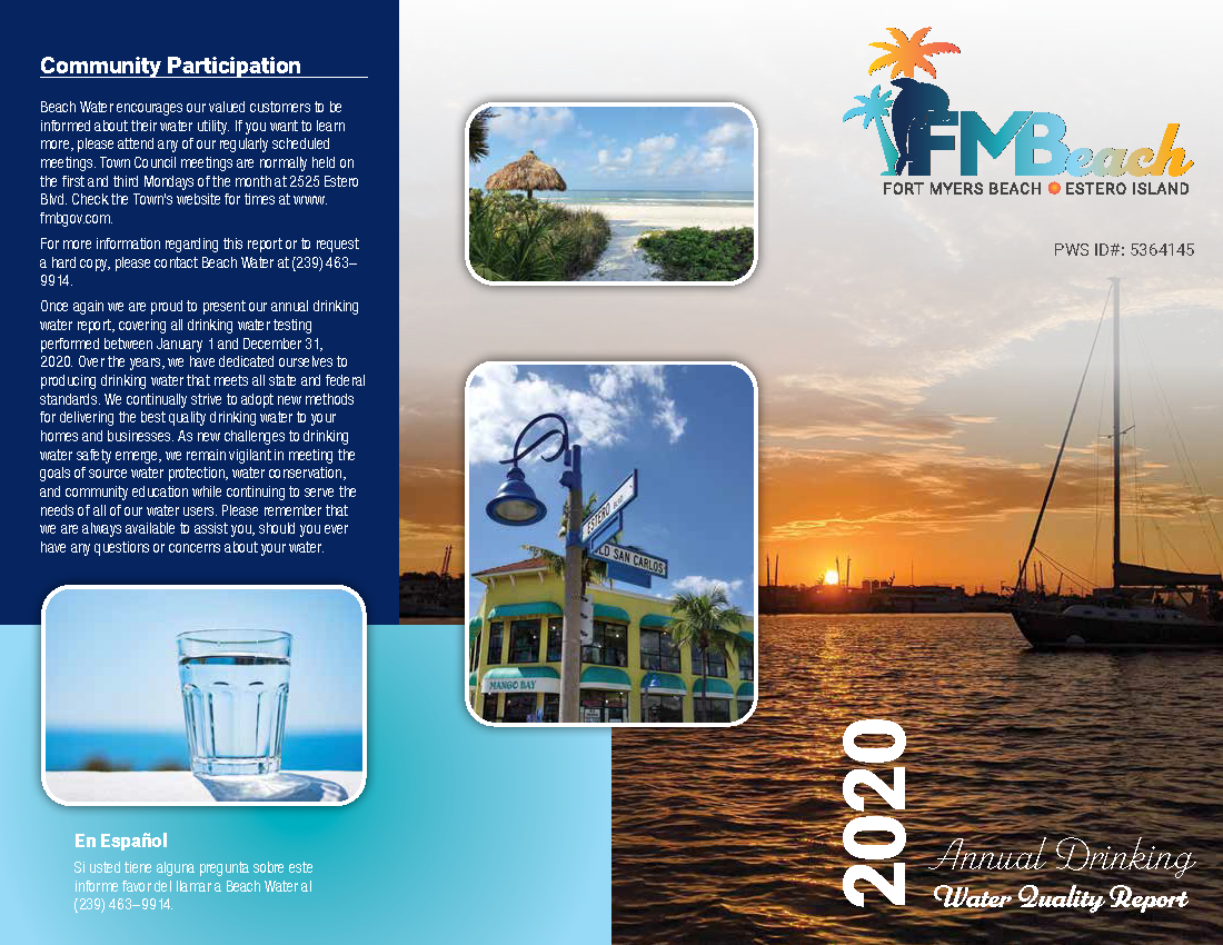 FMB CCR Water Report 2020_Page_1