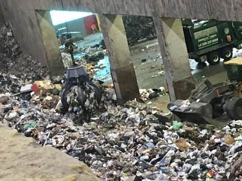 waste resource recovery pictures sept 2021 2