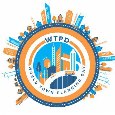 World-Town-Planning-Day-logo
