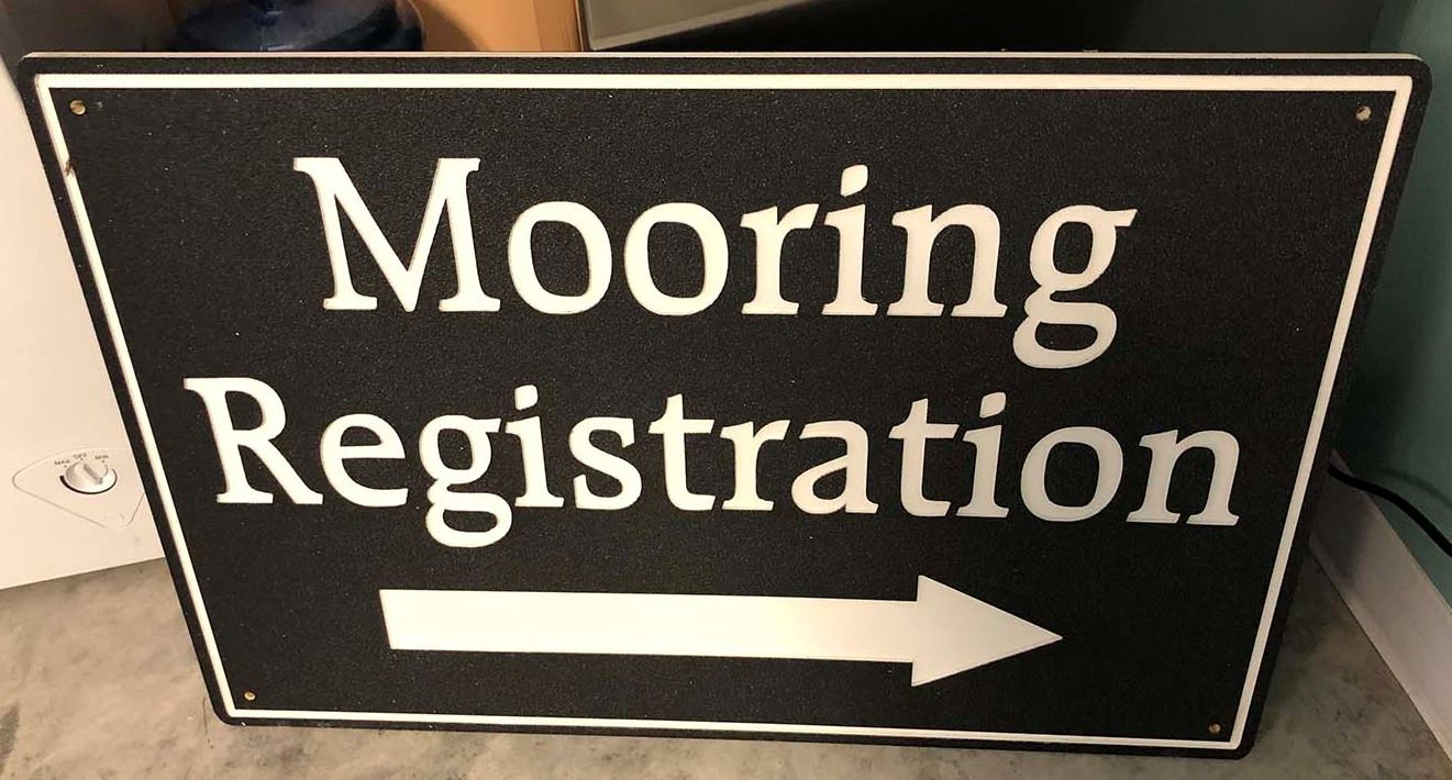 mooring registration sign resized for website