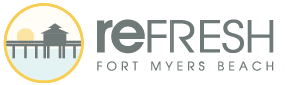 reFRESH-FMB-logo-for-web-01