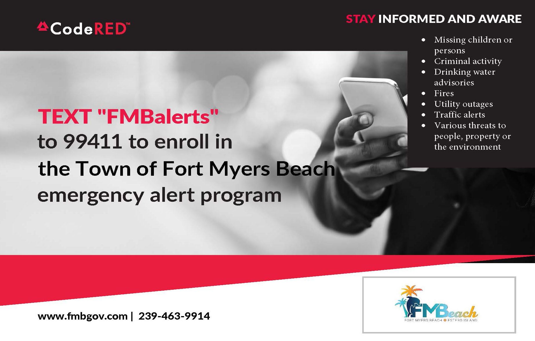 CodeRED_Resident_Postcard_TTE