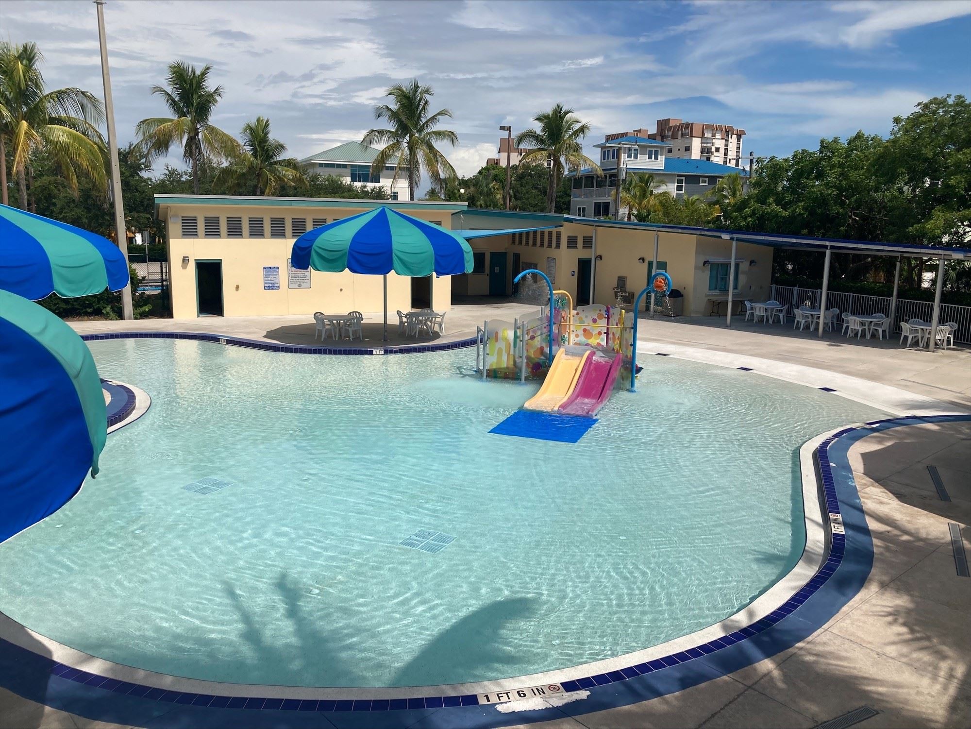 kid pool july 2022 - 5