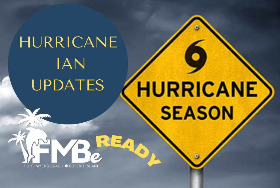 hurricane ian updates sept 26 2022