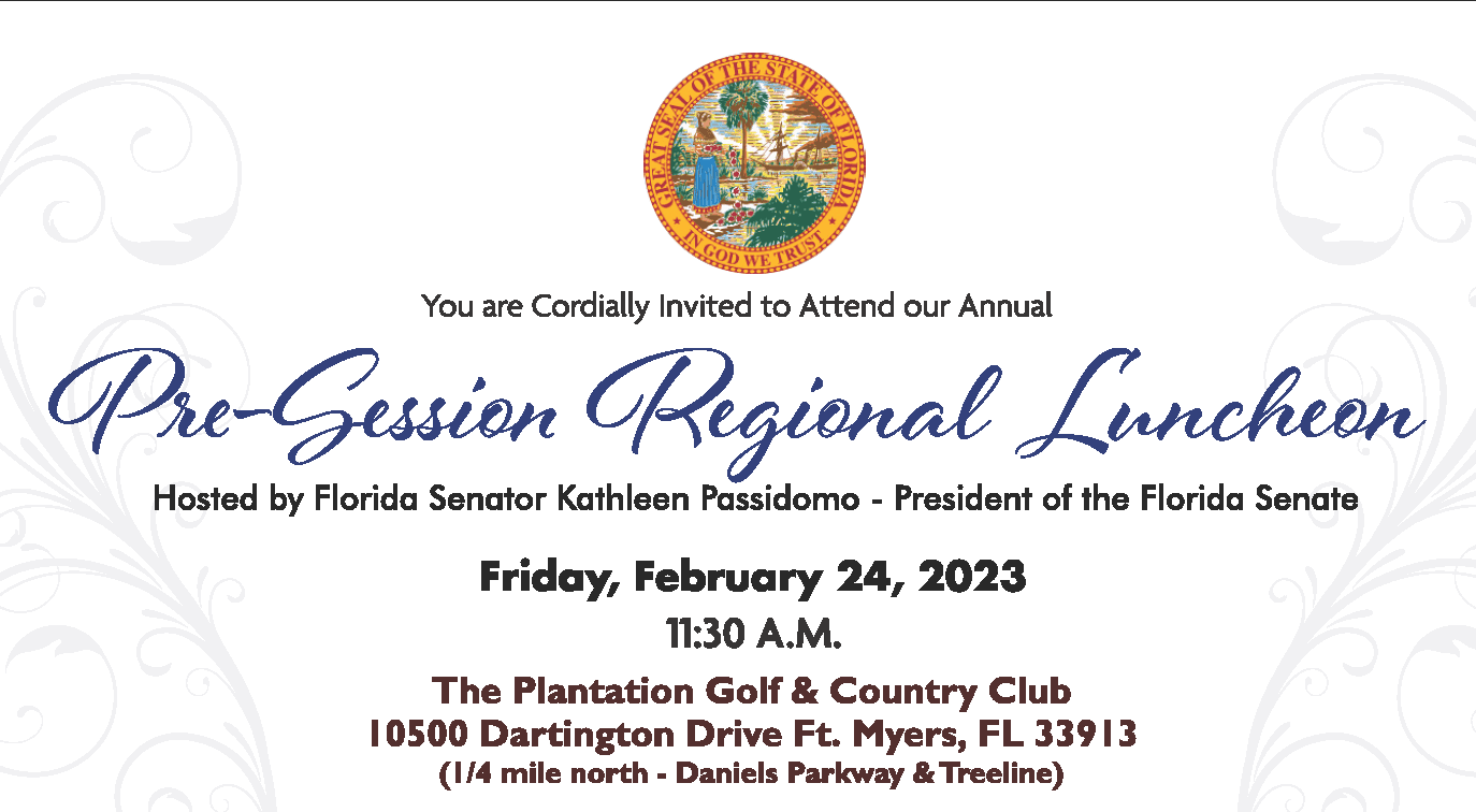 senators pre luncheon2023FINAL (1) (004)