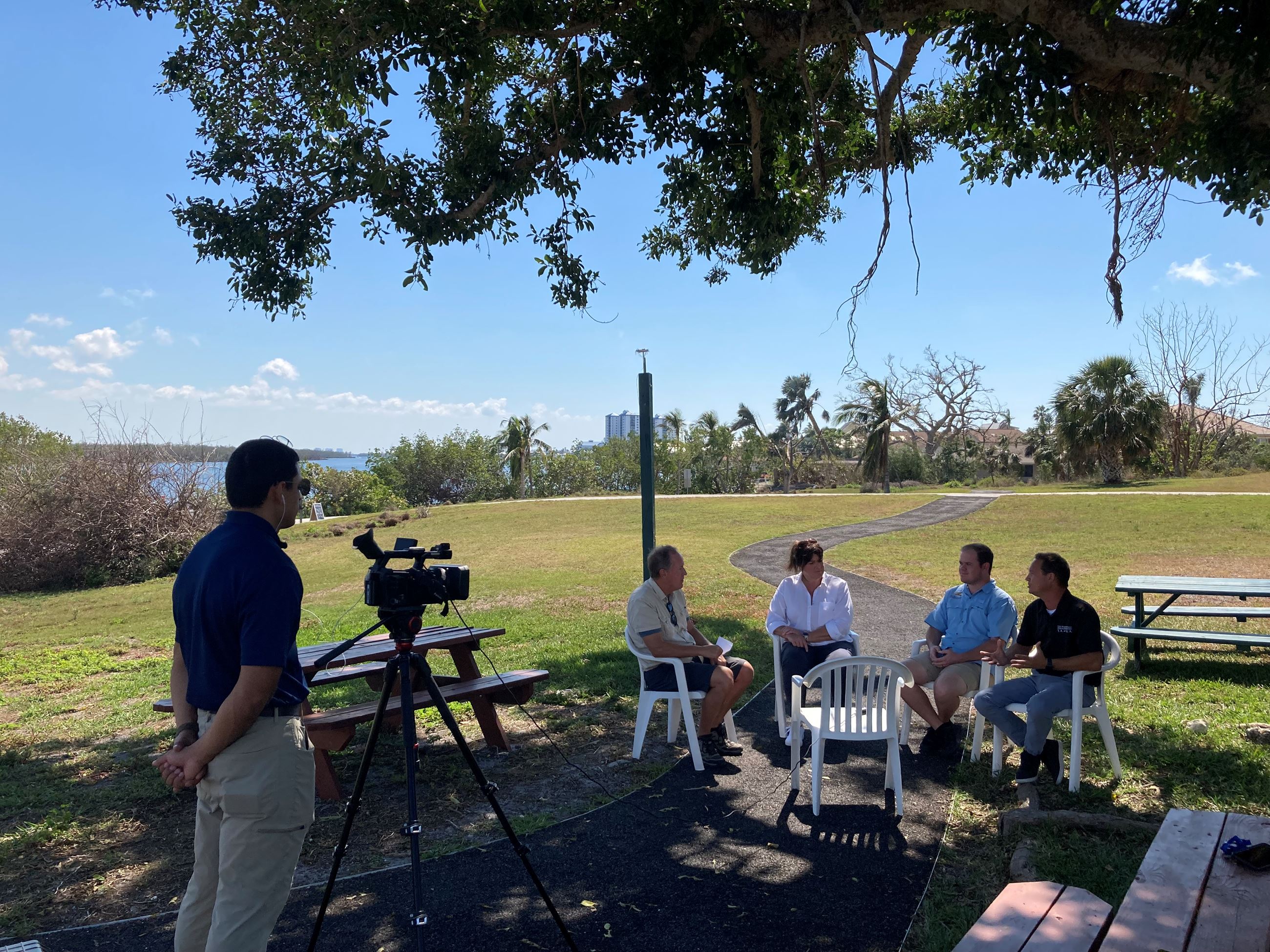 key questions key staffers 3-3-23 mound house