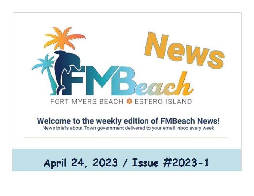 FMB News