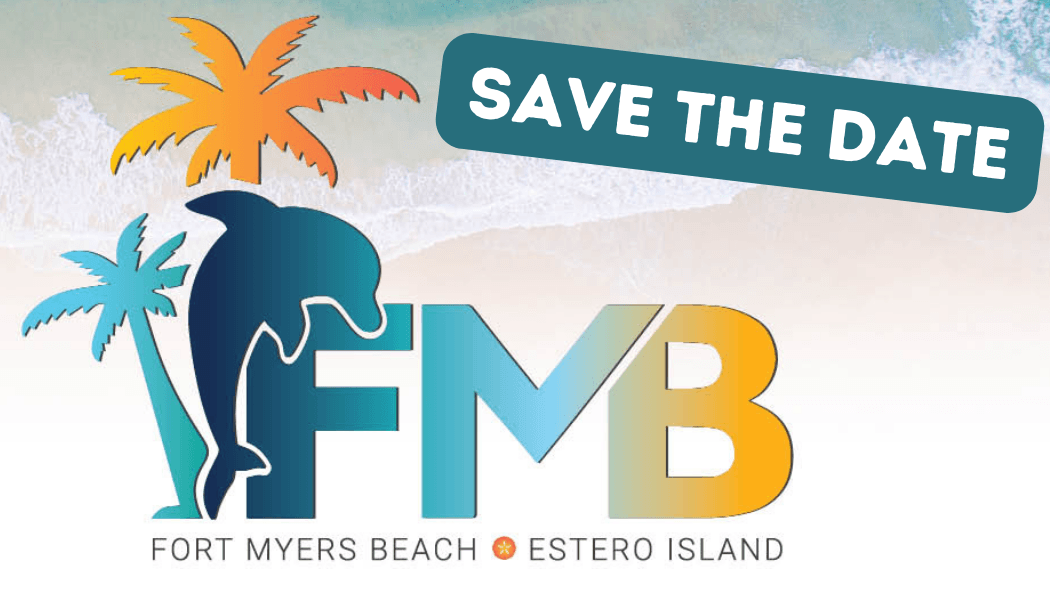 FMB Save the Date