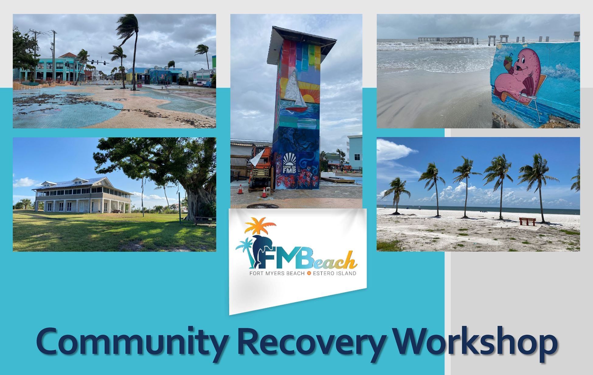 flyer community workshops sept 18-29 draft 9-7-2023