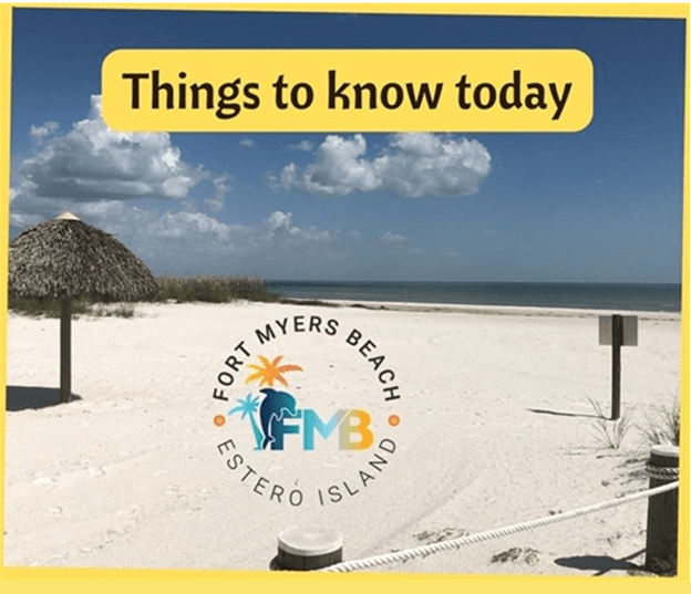 Things to know today