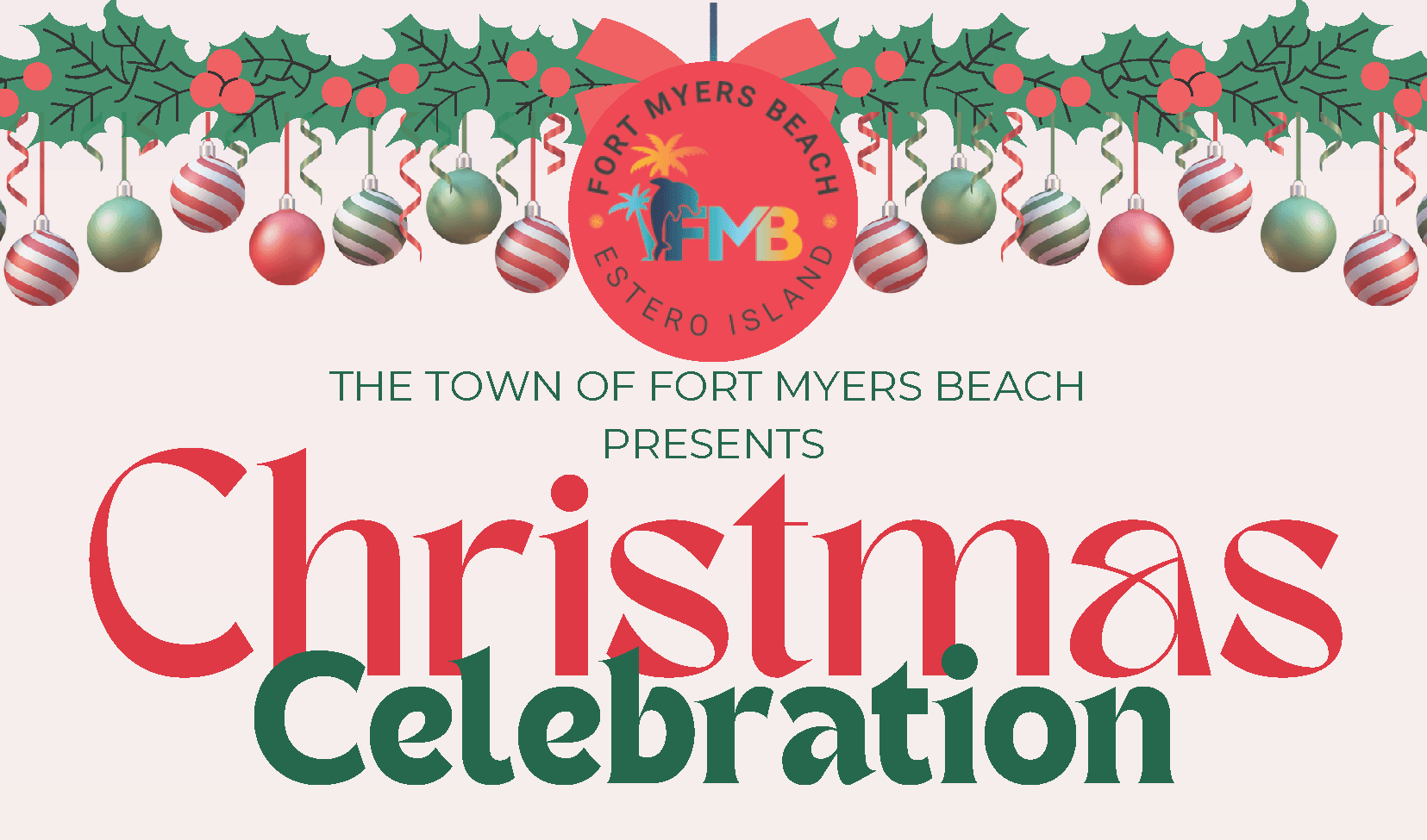 Christmas Celebration 2023 1