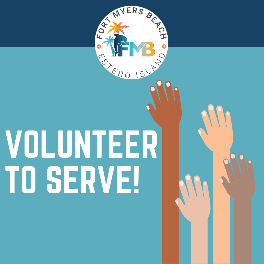 Advisory Committee volunteer to serve