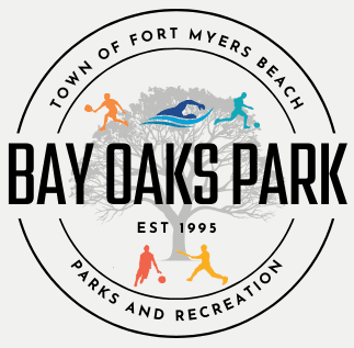 BAY OAKS Logo NEW 2024