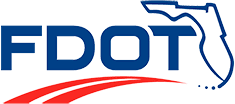 FDOTLogo