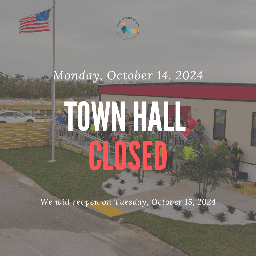 beginning may 6, 2024 (Instagram Post)