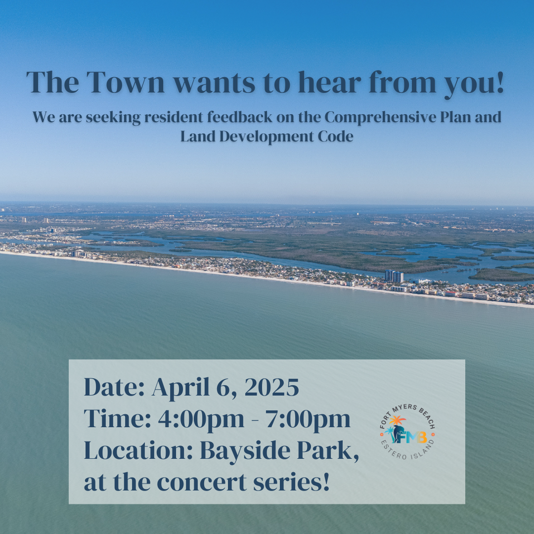 Comprehensive Plan and Land Developmet Code 2