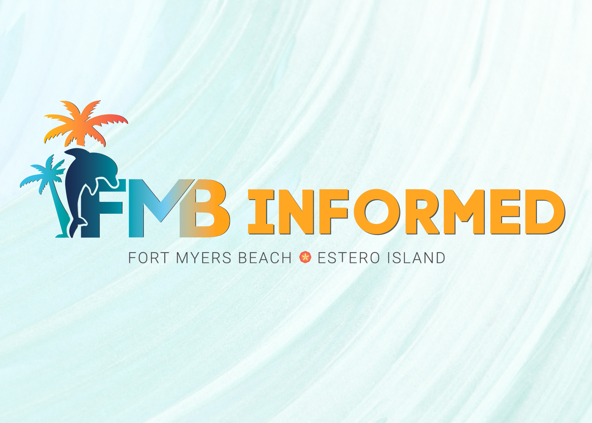 FMB Informed 1