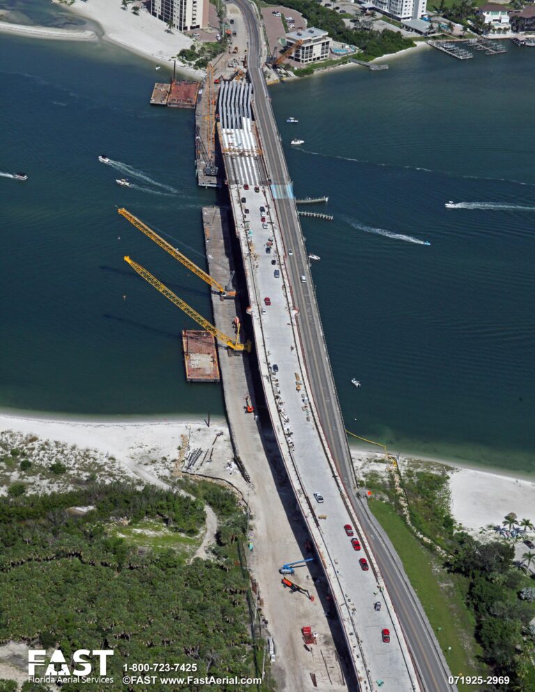 EsteroBlvd_071925_2969-768x994