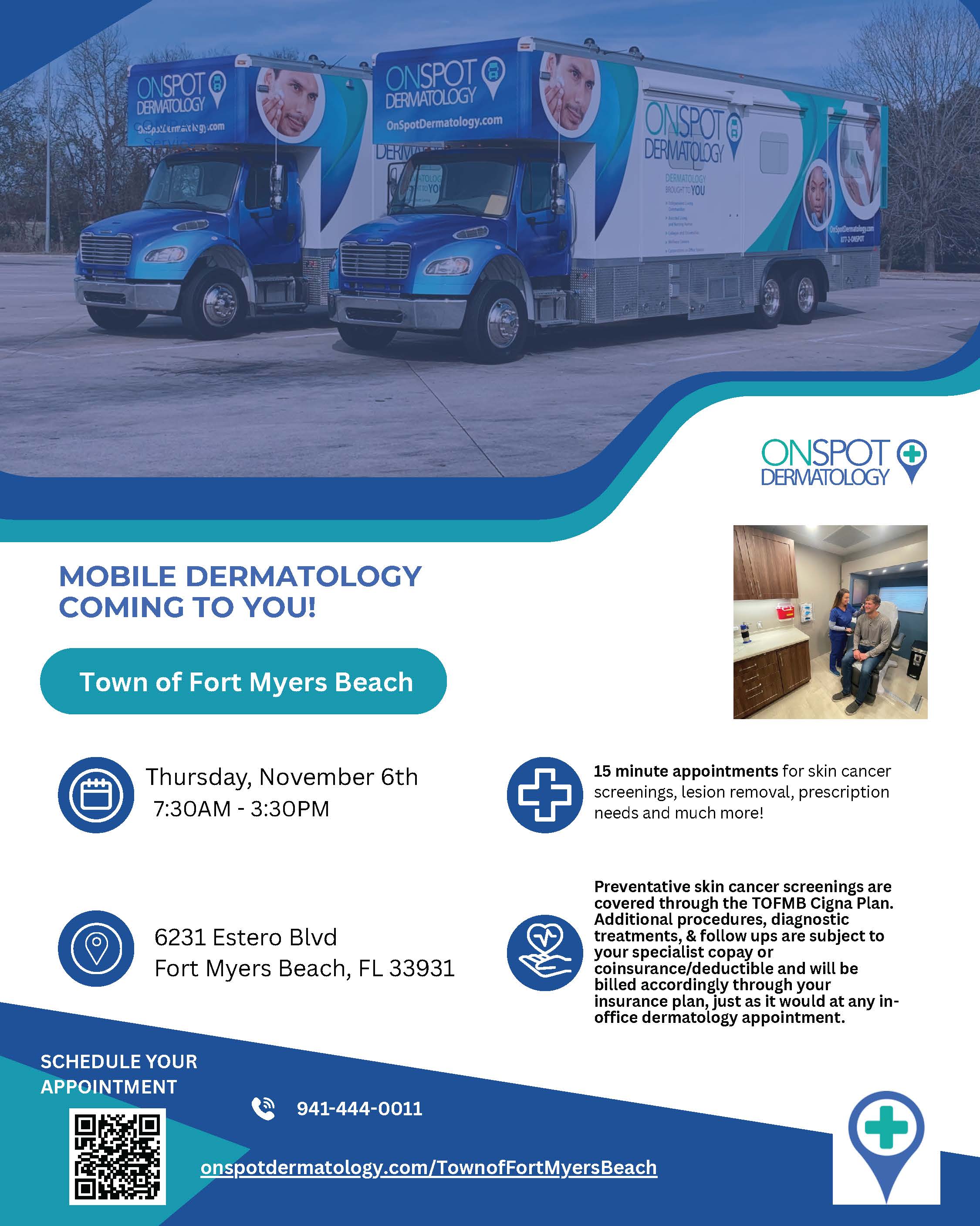 110625 - FMB - OnSpot - Marketing Flyer (003)