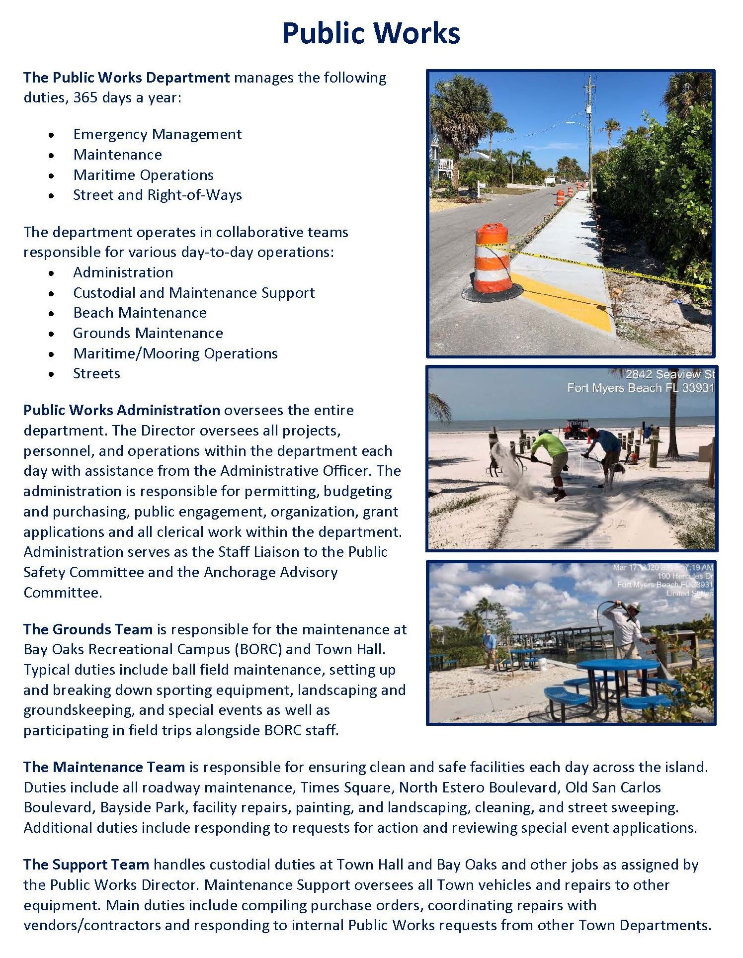 citizens academy booklet feb-march 2022_Page_19