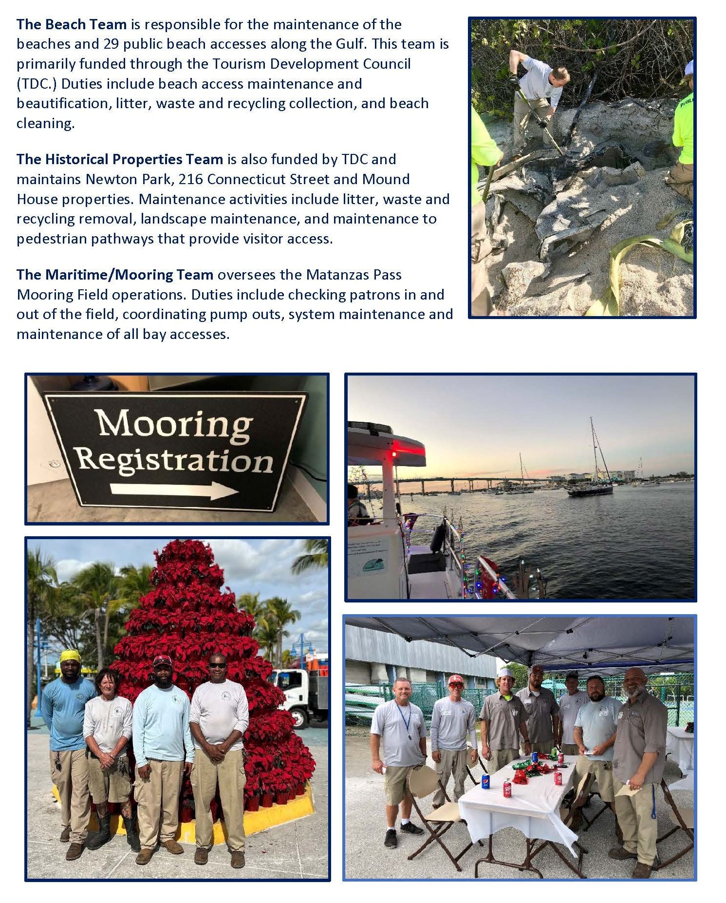 citizens academy booklet feb-march 2022_Page_20