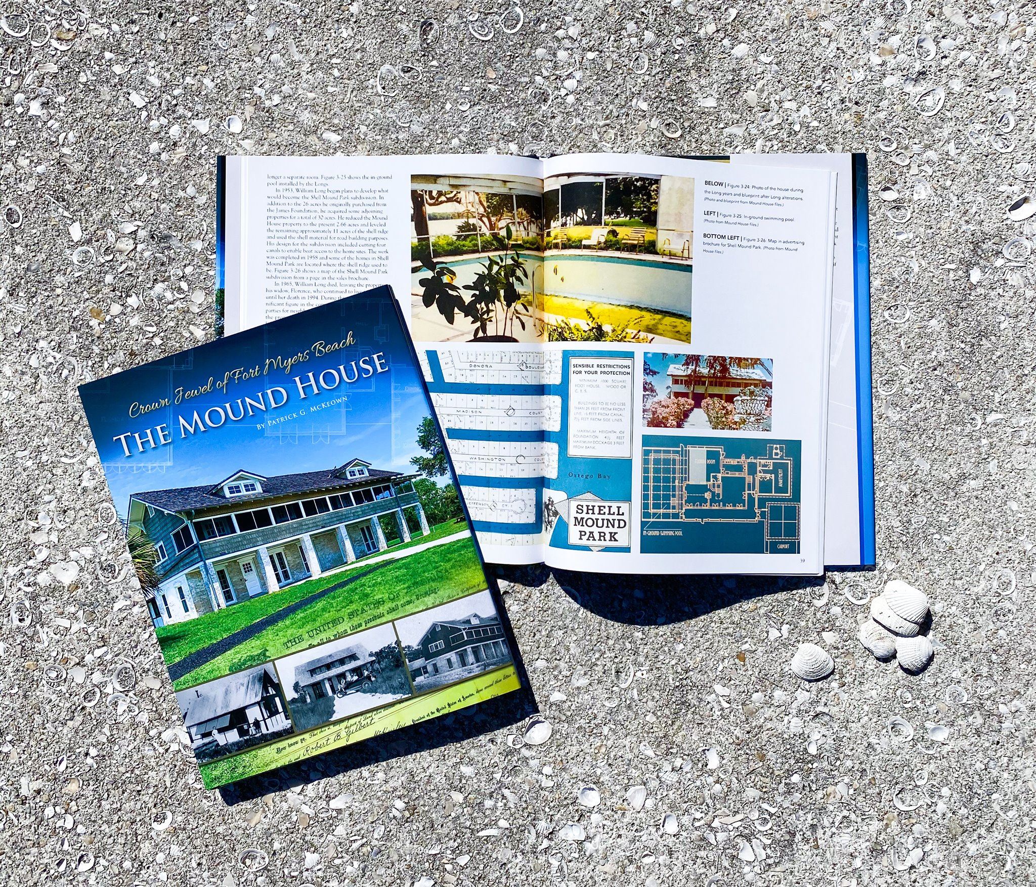 mound house book 11-2020