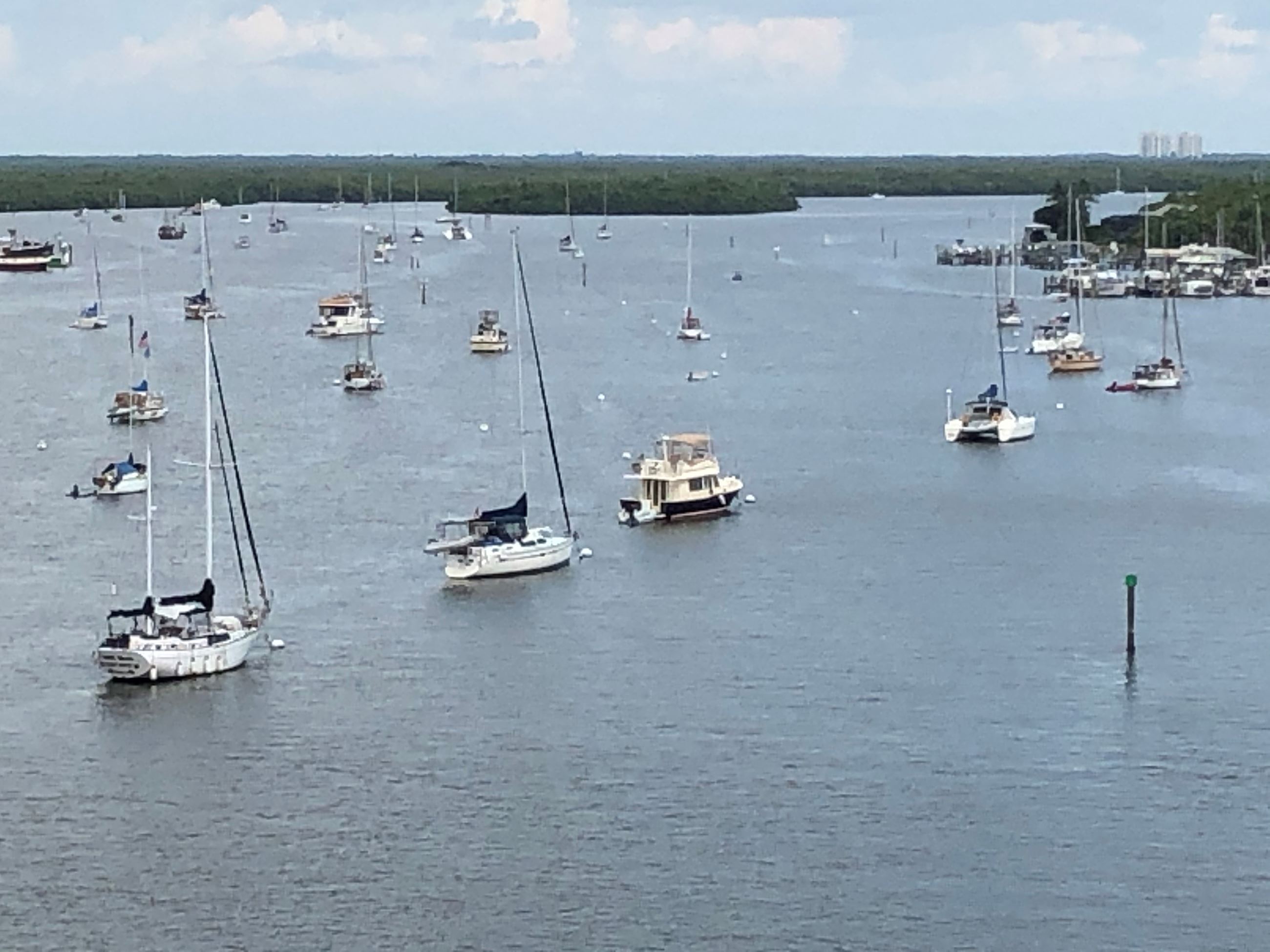 Mooring Field August 2020 (49)