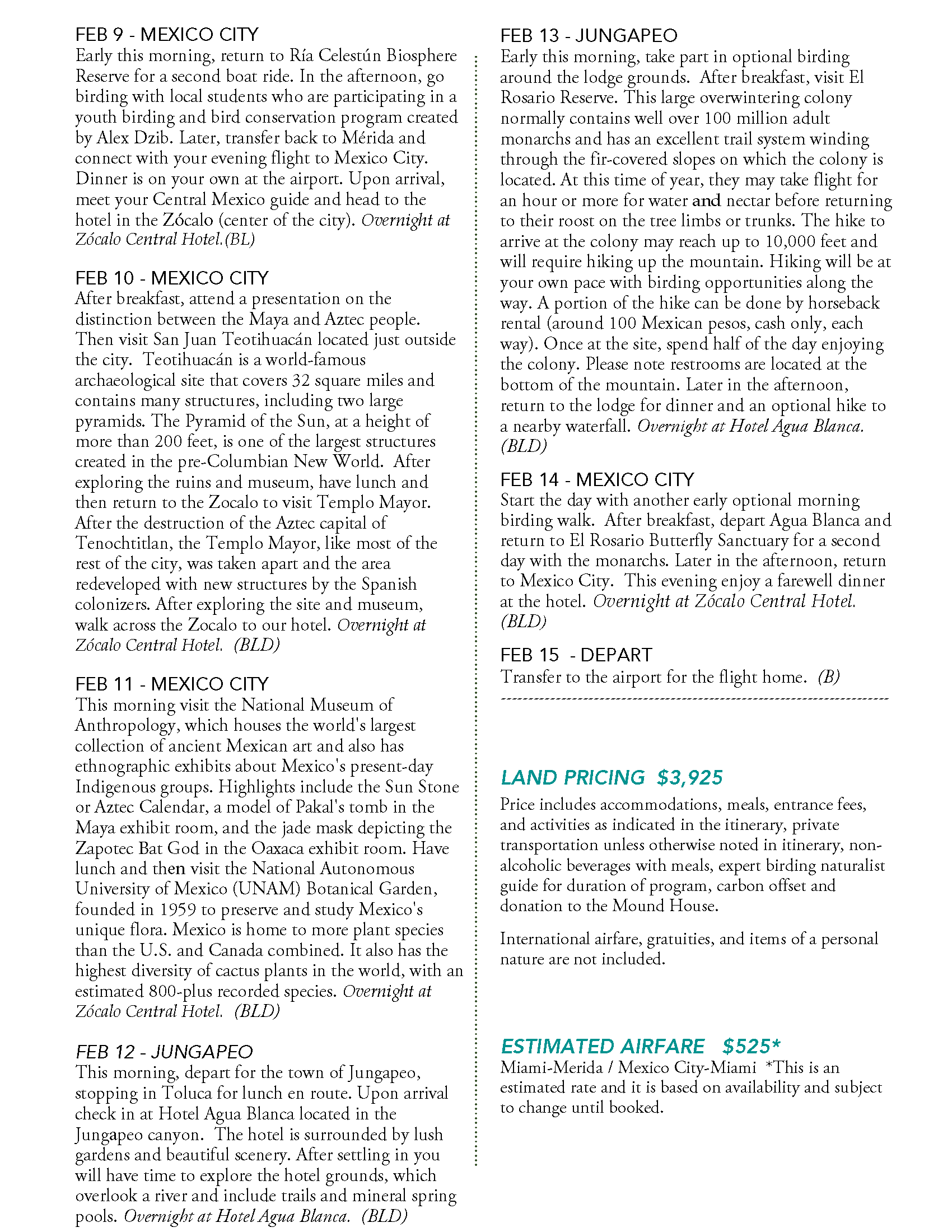 Mexico Trip Flyer Penny Jarrett 2022_Page_3