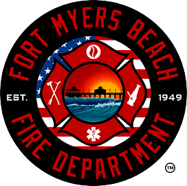 FMBFD-Letterhead-TM-1