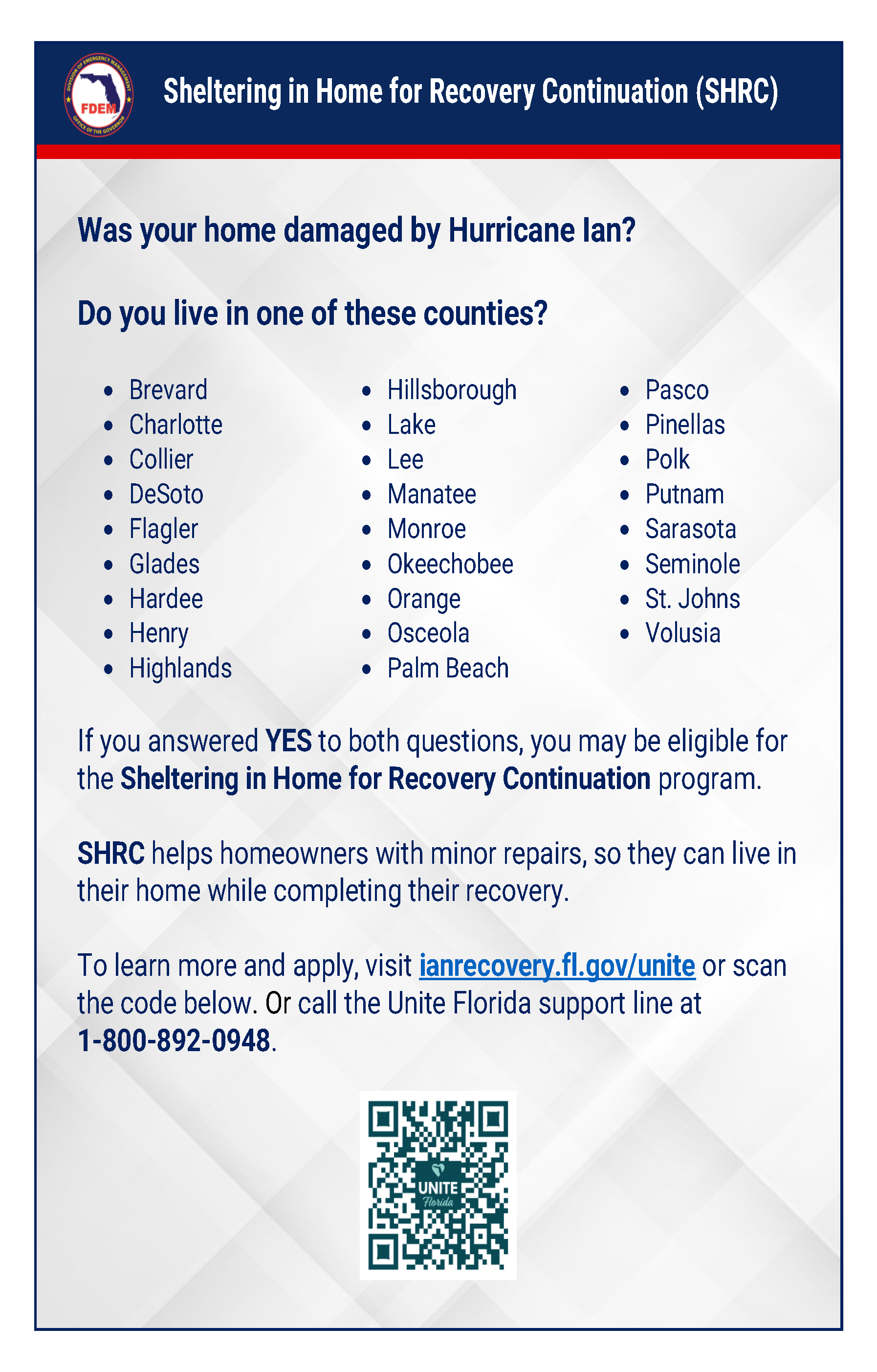 SHRC Program Flyer (002)