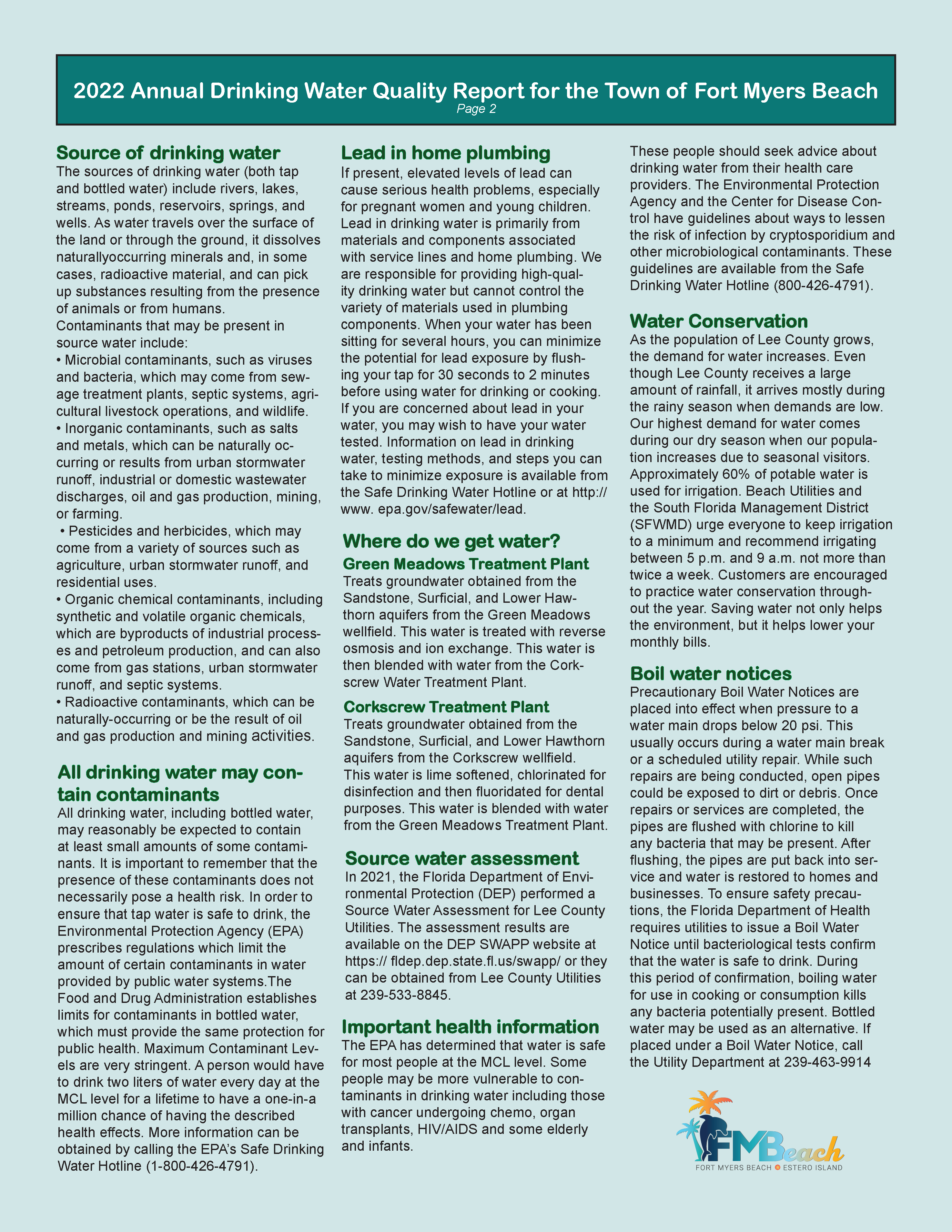 water quality report final 6-29-23-1_Page_2
