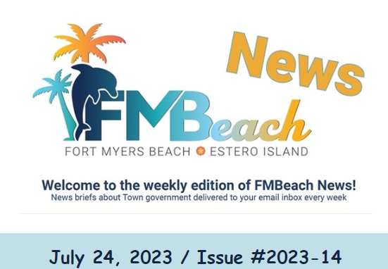 FMB News 7.24.23.jpg