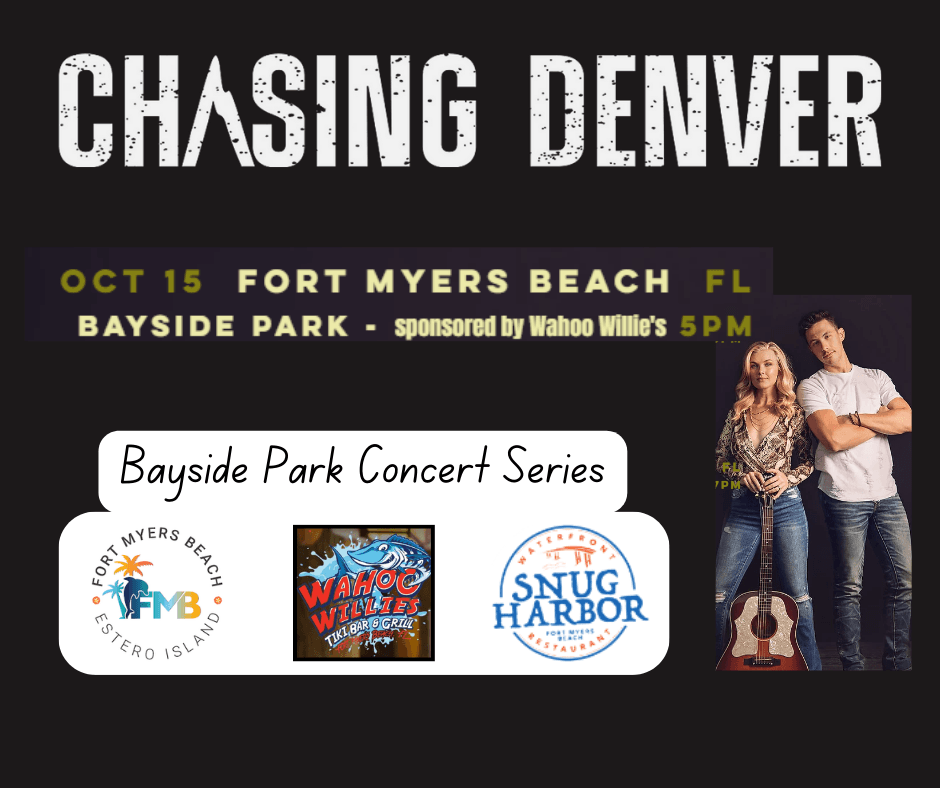 chasing denver 10-15-2023