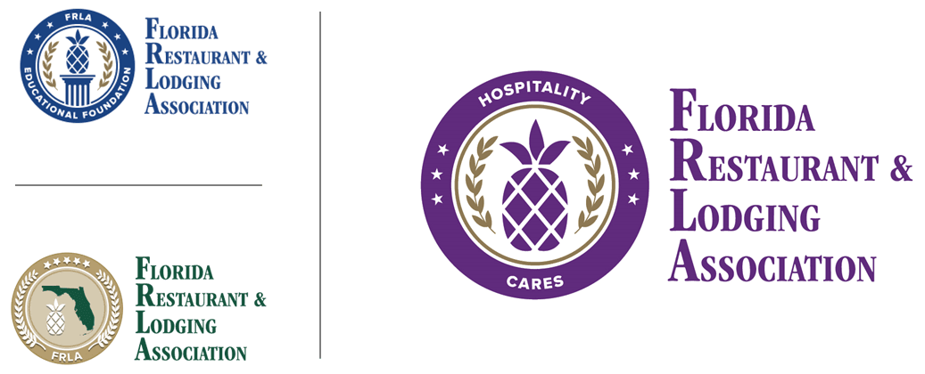 FRLA Hospitality Cares