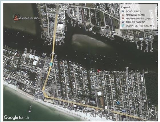 miramar island ramp map