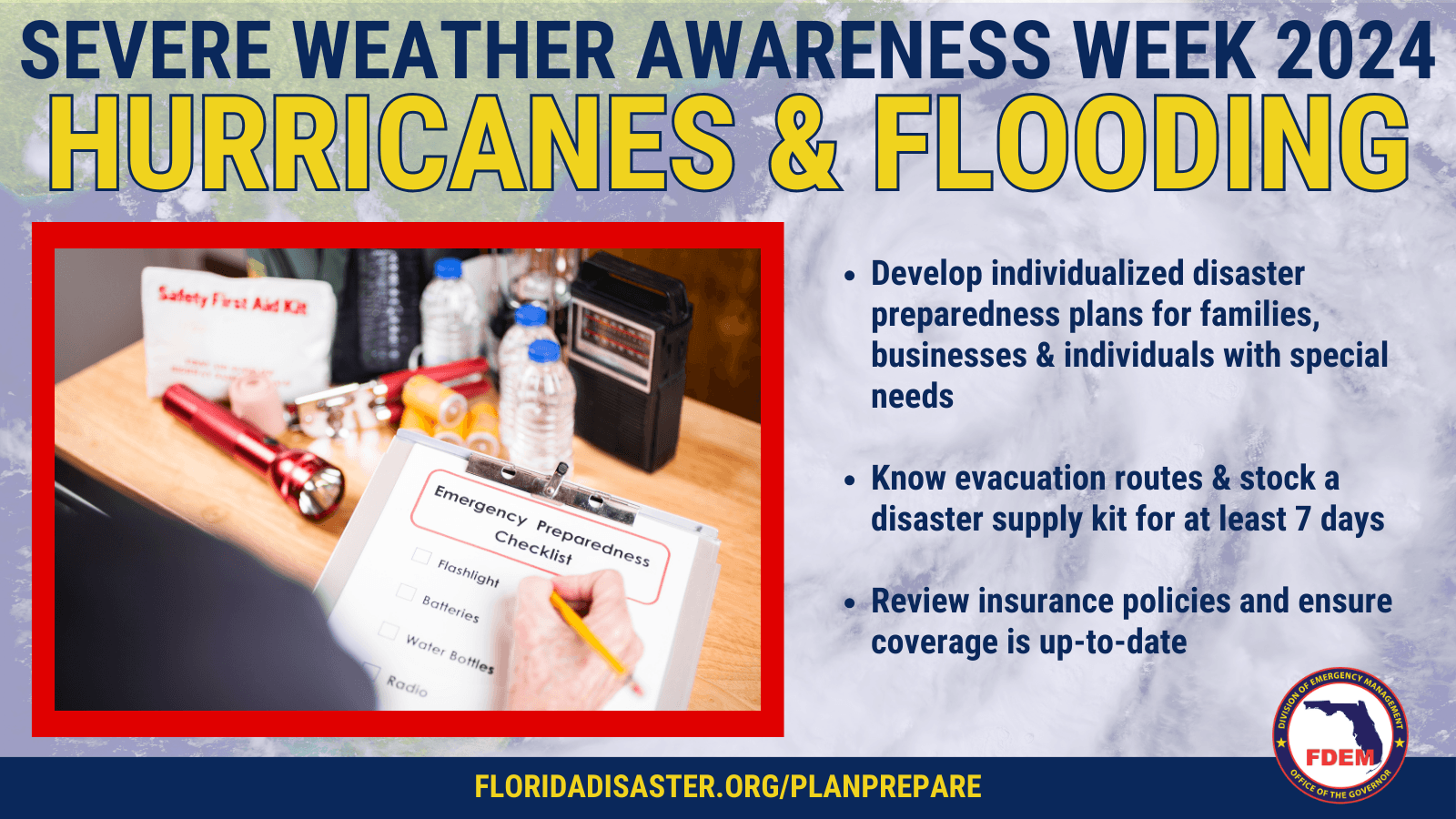 SWAW2024HurricanesandFlooding2