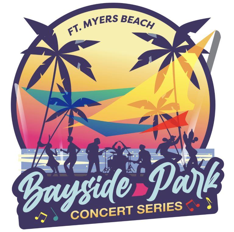 bayside park concert series