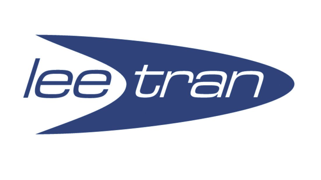 LeeTranLogo-1100x619