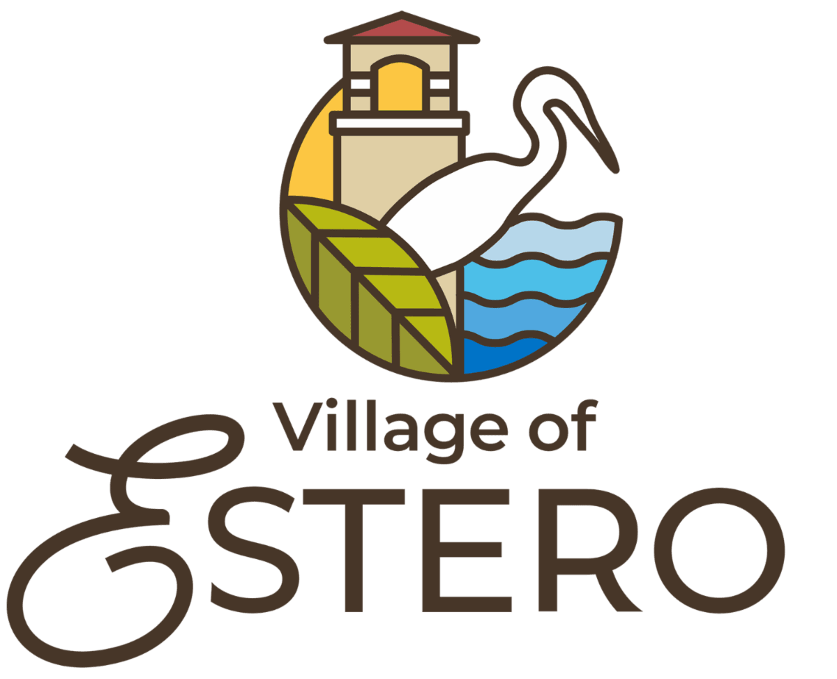 Estero